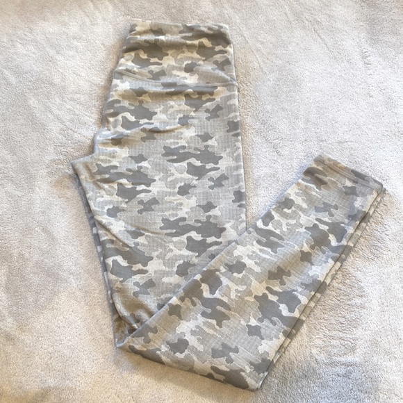 Legging femme Endurance Crina ENDURANCE